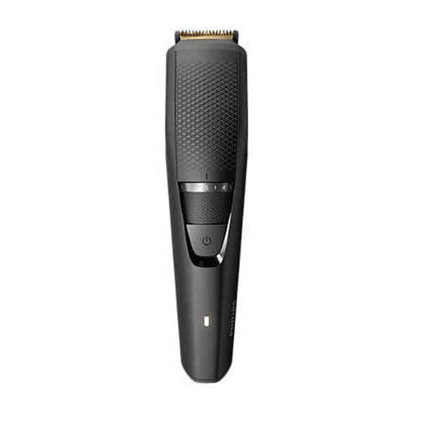 Philips BT3215/15 cordless beard trimmer