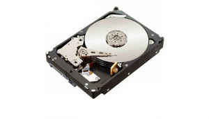 Building a gaming PC under Rs. 70,000 (November 2016)