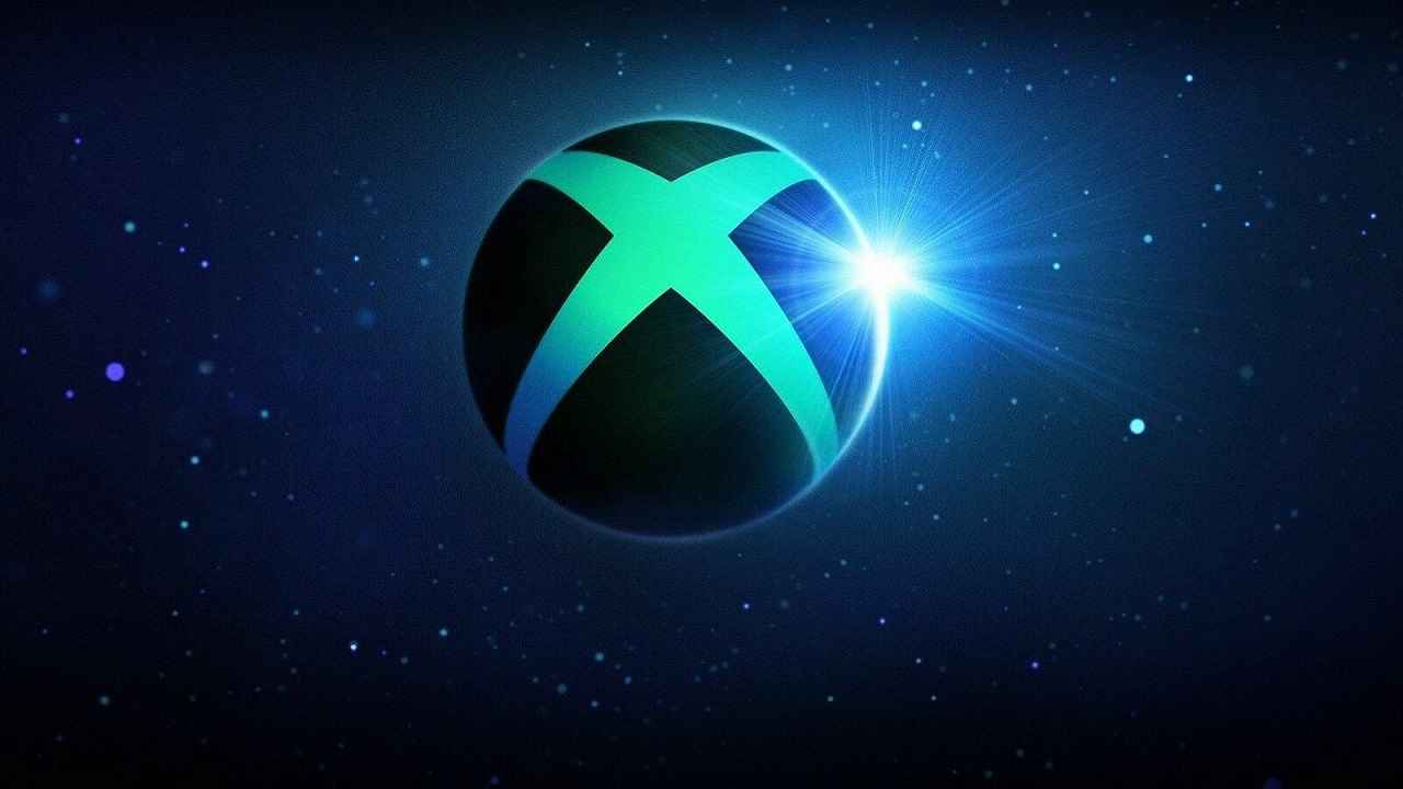 Microsoft to help create more personalised home screen experience for Xbox users