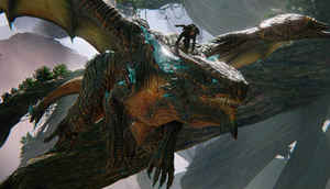 Most anticipated games of 2016