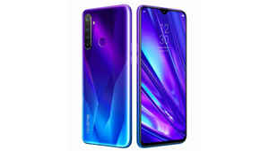 15000 रूपये के अन्दर आने वाले लेटेस्ट Smartphone