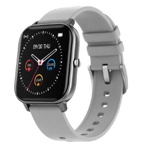 smartwatch deals