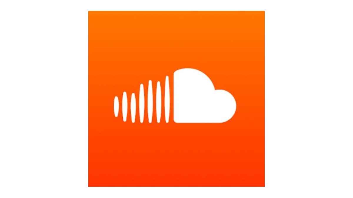 SoundCloud SoundCloud
