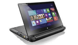 Must buy: 5 Windows 8 laptops under 30k