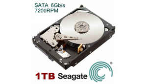 Build a gaming PC under Rs. 50,000 (Dec 2014)