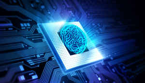 Specs to look out for while buying your next laptop