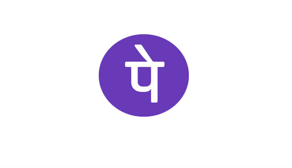 PhonePe becomes largest UPI player, leaps ahead of Paytm and Tez