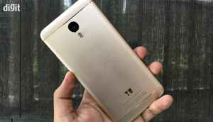 రూ. 10,000 ధరలో ఉత్తమ 4GB RAM  స్మార్ట్ ఫోన్లు