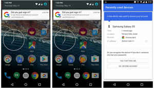 உங்க   ஸ்மார்ட்போனில் இந்த தப்ப மட்டும் தப்பி  தவறி கூட செய்யாதீங்க.