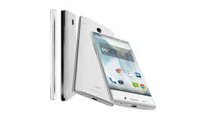 15 mobile trends that should be big in 2015