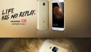 इस दिवाली लॉन्च हो सकते हैं ये शानदार स्मार्टफोंस