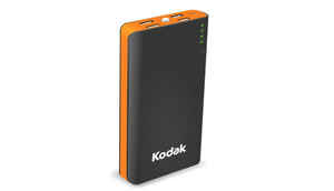 फ्लिपकार्ट पर इन पॉवरबैंक्स पर मिल रहे हैं ऑफर