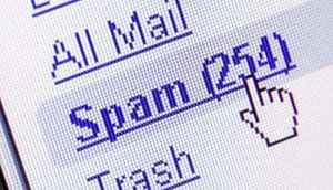 மொபைல்  பணம் ட்ரான்ஸ்பர் செய்பவரா எச்சரிக்கை, மற்றும் க்ரெடிட் கால் லோன் தடுப்பது எப்படி