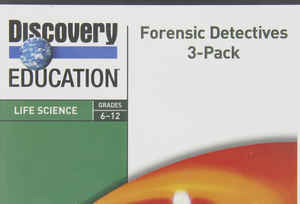 6 TV shows that will transport you back to your childhood