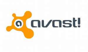 ഇന്ത്യയിലെ മികച്ച 5 അന്ട്രോയിട്  സ്മാർട്ട്‌ഫോൺ  ആന്റിവൈറസുകൾ