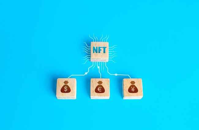 NFT