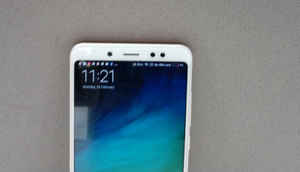 Xiaomi Redmi Note 5 Pro में क्या है खास, जानिए