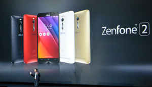 రూ 10,000 నుండి 20,000 మధ్యన 10 ఉత్తమ స్మార్ట్ ఫోన్ లు