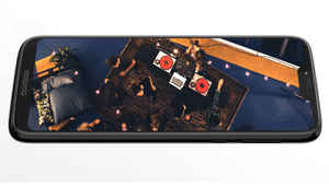 బెస్ట్ స్మార్ట్ ఫోన్స్ : 7,000 నుండి 15,000 ధరలో