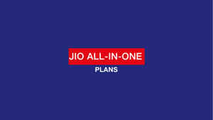 ജിയോ പുതുവർഷ സമ്മാനം  ;365 ദിവസ്സത്തേക്കു തകർപ്പൻ ഓഫർ 2020