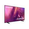 Samsung AU9070 55-inch Crystal 4K UHD TV