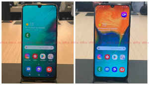 Android 9 Pie के साथ आने वाले स्मार्टफोंस, क्या आप जानते हैं इनके बारे में