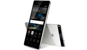 ഡ്യൂവൽ പിൻ ക്യാമറയുമായി ഹുവായുടെ P 9 എത്തുന്നു ആഗസ്റ്റ് 17 മുതൽ