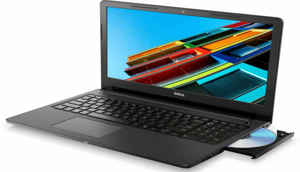 लैपटॉप्स पर मिल रहे हैं बहुत ही खास ऑफर्स