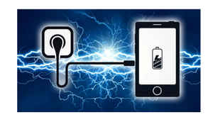 क्या आप भी मोबाइल फ़ोन से जुड़े इन भ्रमों में हैं?