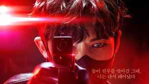 Best Superhero Shows On Netflix