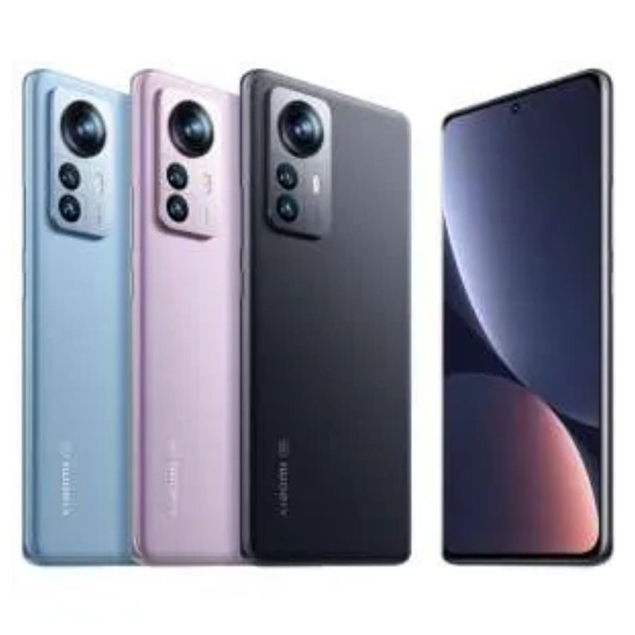 Xiaomi 12T Pro 5G Expected Release Date In India Price Specifications 