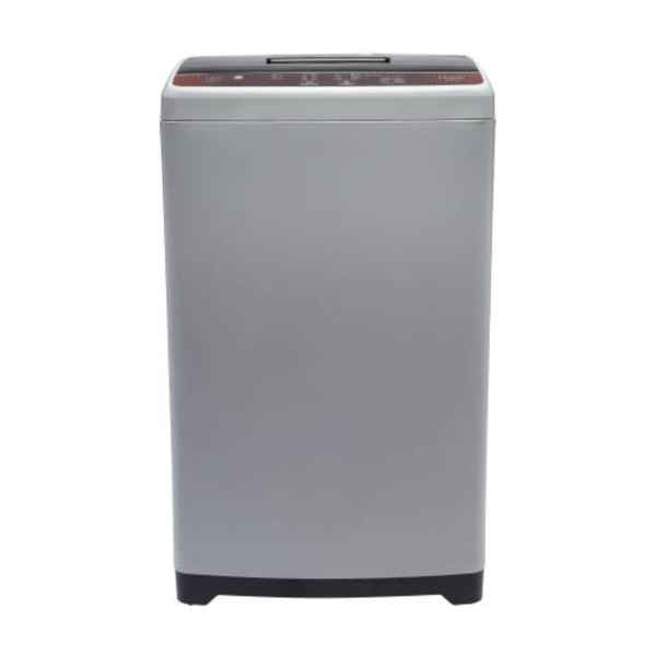 Haier 6.5 kg Fully Automatic Top Load washing machine (HWM65-FE)