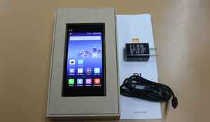 13 things that you should know about the Xiaomi Mi3