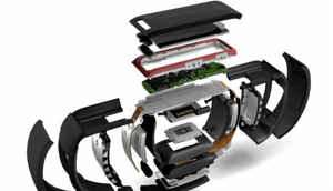 Microsoft Band: The best smartband right now?