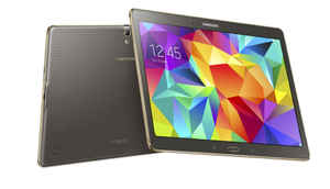 15 top displays in tech products today