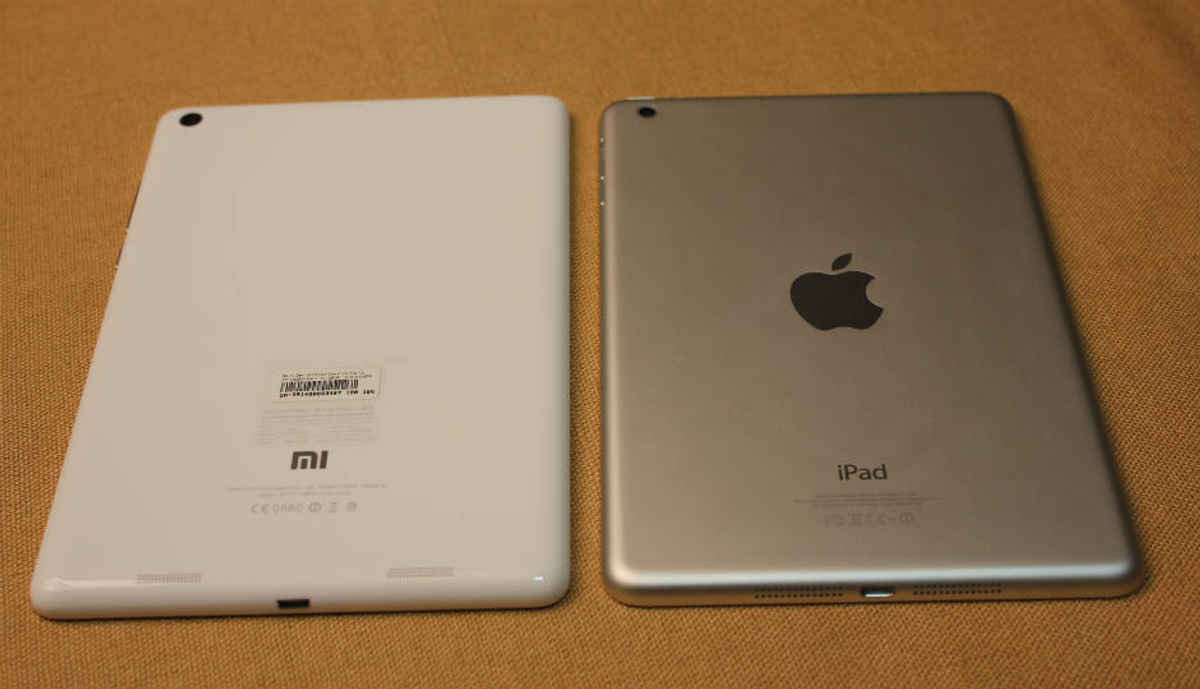 Ксиоми айпад 5. Mi Pad Mini. IPAD Air 4 Xiaomi Pad 5. Айпад мини 5 Xiaomi.