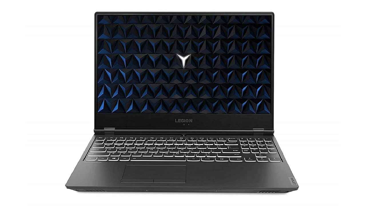 Best Budget Laptops for 1080p Gaming