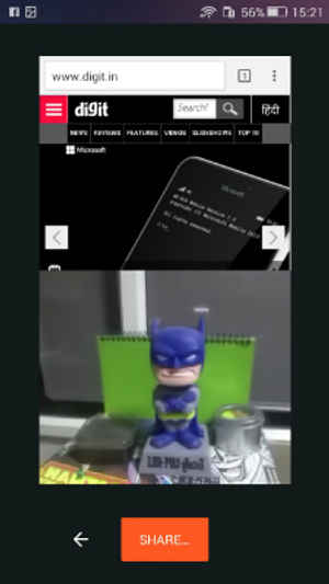 ये सबसे बढ़िया फ़ोटो एडिटिंग ऐप्स