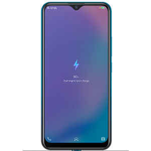 ट्रिपल कैमरा के साथ आते हैं ये शानदार स्मार्टफोन्स