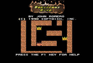 Six games that defined your childhood