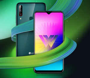 ஜூன்-ஜூலை  மாதத்தில் அறிமுகமான ஸ்மார்ட்போன்கள்  எத்தனைனு  தெரியுமா ? வாங்க பாக்கலாம்.