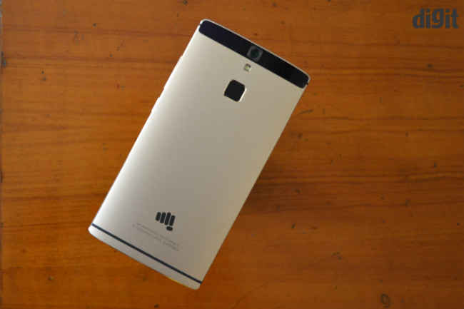 micromax canvas 6 price