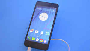 त्वरित तुलना: मिजू M2 नोट विरुद्ध कूलपॅड नोट 3 विरुद्ध यू यूरेका प्लस