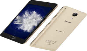 ಭಾರತದಲ್ಲಿ ಮುಂಬರಲಿರುವ ಕೆಲ 16MP ಕ್ಯಾಮರಾ ಮತ್ತು 4GB RAM ಒಳಗೊಂಡಿರುವ ಅತ್ಯುತ್ತಮವಾದ ಮೊಬೈಲ್ ಫೋನ್ಗಳು.