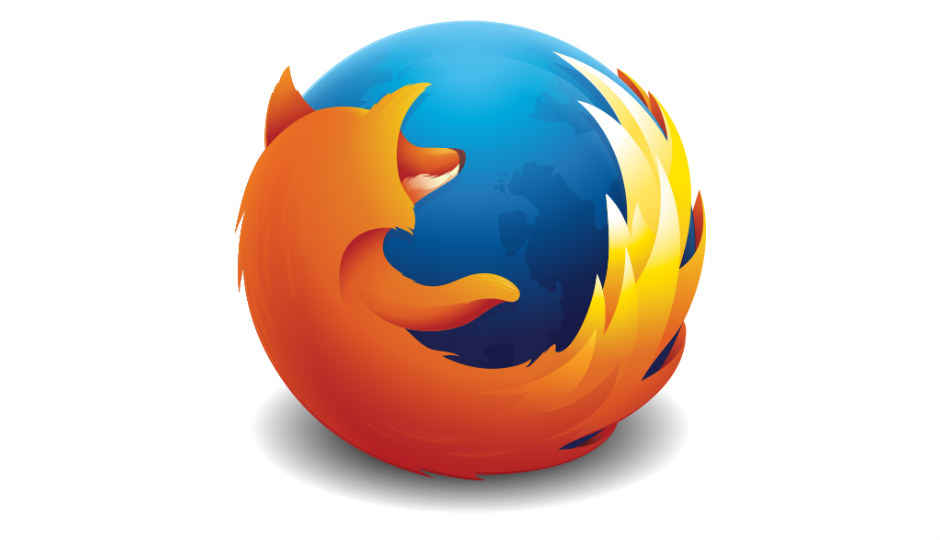 mozilla firefox english