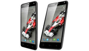 बढ़िया बैटरी क्षमता के साथ आते हैं यह 10 फोंस