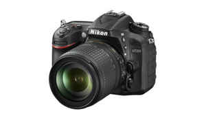 Daily deals roundup: Top tech deals on Paytm Mall