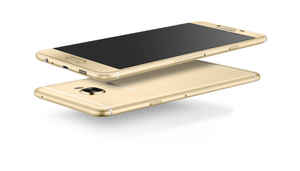 14 upcoming mobile phones you should expect in India in 2016