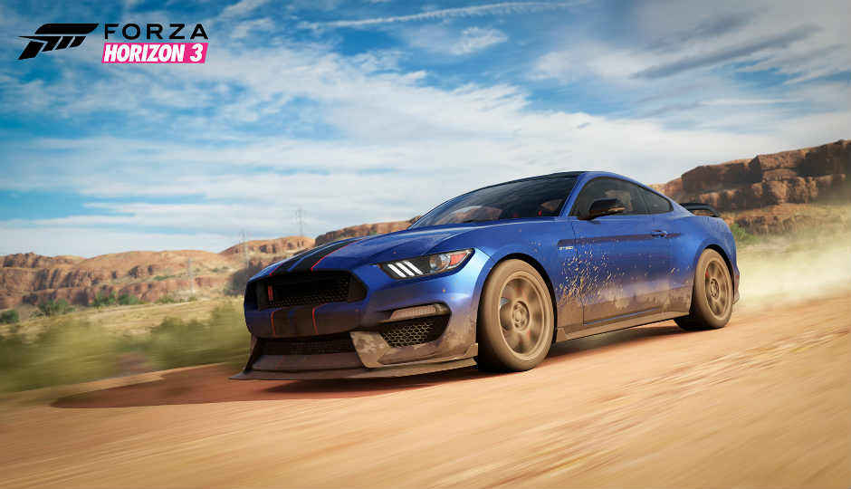 5 best Xbox One exclusive games of 2016 5 best Xbox One exclusive games of 2016