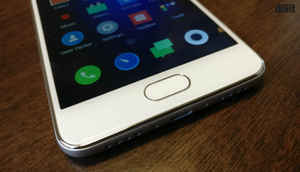 Meizu M3S: First Impressions